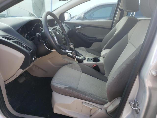 Photo 7 from auction – 2013 FORD FOCUS SE with VIN 1FADP3F23DL362535