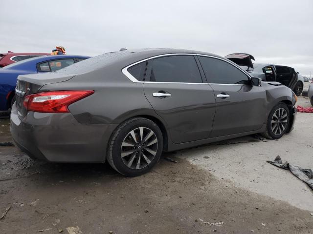 Photo 3 from auction – 2016 NISSAN ALTIMA 2.5 with VIN 1N4AL3AP2GC152529