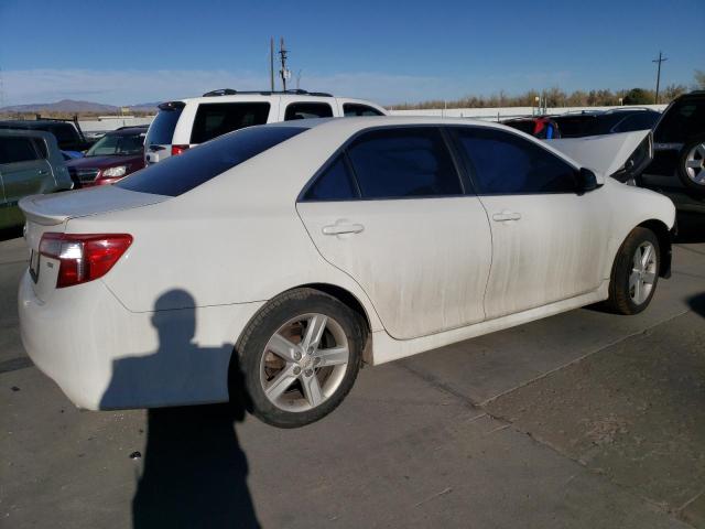 Photo 3 from auction – 2012 TOYOTA CAMRY BASE with VIN 4T1BF1FK5CU576228