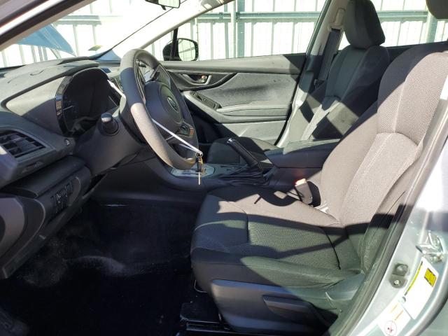 Photo 7 from auction – 2020 SUBARU IMPREZA with VIN 4S3GKAB63L3604290
