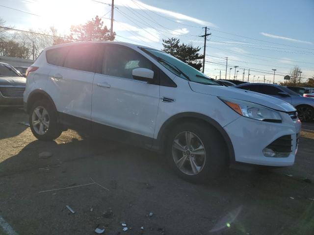 Photo 4 from auction – 2013 FORD ESCAPE SE with VIN 1FMCU0GX1DUC38390
