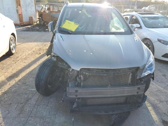 Photo 5 from auction – 2014 BUICK ENCORE PRE with VIN KL4CJDSB7EB672790