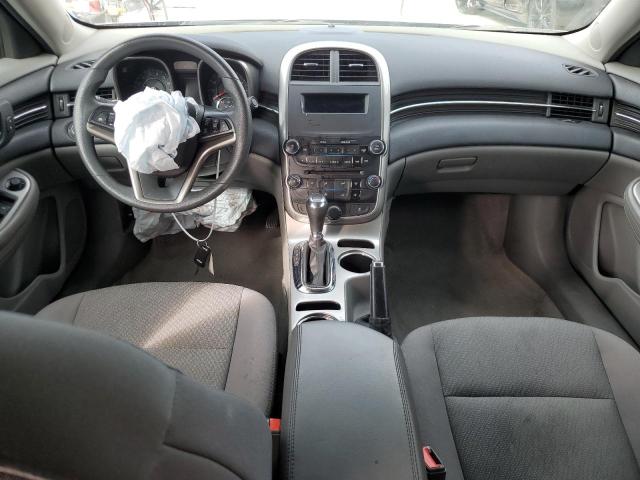 Photo 8 from auction – 2015 CHEVROLET MALIBU LS with VIN 1G11B5SL6FF105269