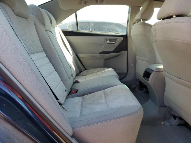 Photo 10 from auction – 2015 TOYOTA CAMRY LE with VIN 4T4BF1FK5FR472610