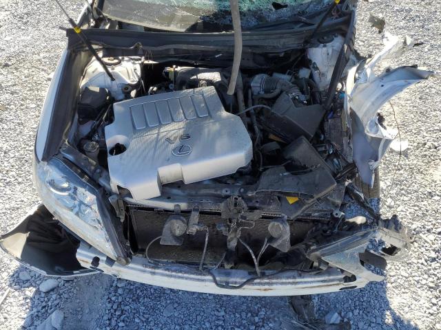 Photo 11 from auction – 2014 LEXUS ES 350 with VIN JTHBK1GG8E2134678