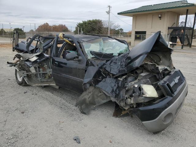 Photo 4 from auction – 2003 FORD EXPLORER S with VIN 1FMZU67E13UA63343