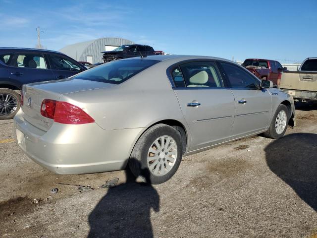 Photo 3 from auction – 2007 BUICK LUCERNE CX with VIN 1G4HP57227U135191