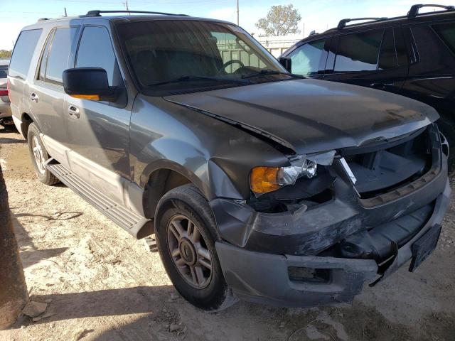 Photo 4 from auction – 2003 FORD EXPEDITION with VIN 1FMRU15W43LA45908