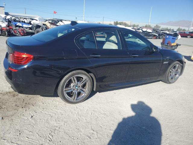 Photo 3 from auction – 2015 BMW 550 I with VIN WBAKN9C54FD960765