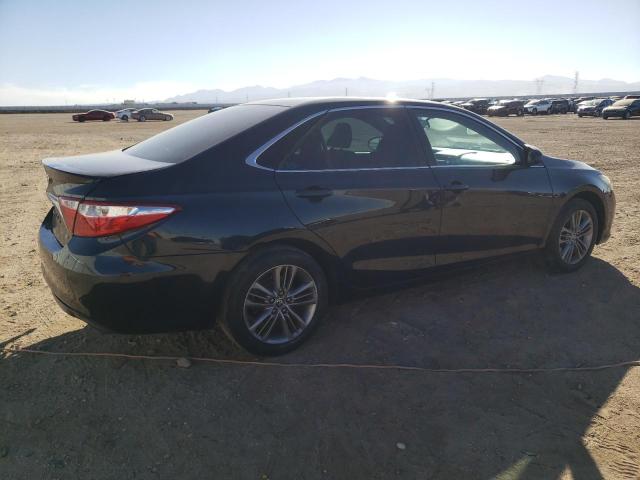 Photo 3 from auction – 2016 TOYOTA CAMRY LE with VIN 4T1BF1FK6GU168696
