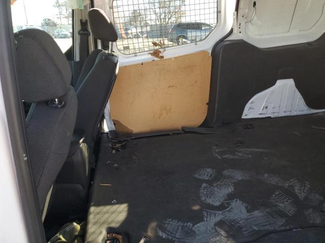 Photo 11 from auction – 2015 FORD TRANSIT CO with VIN NM0LS7F73F1222519