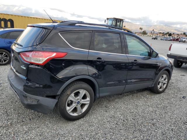 Photo 3 from auction – 2016 FORD ESCAPE SE with VIN 1FMCU0GX6GUA11779