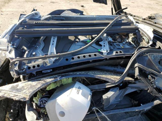 صورة رقم 12 من المزاد - 2015 CHEVROLET CORVETTE S مع VIN 1G1YD2D72F5108909