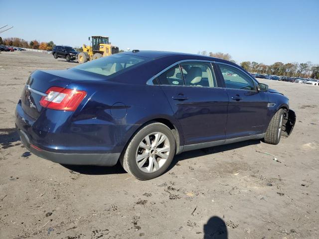 Фото 3 с аукциона – 2011 FORD TAURUS SEL с VIN 1FAHP2EW3BG137117