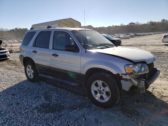 Photo 4 from auction – 2007 FORD ESCAPE XLT with VIN 1FMYU93147KA13425
