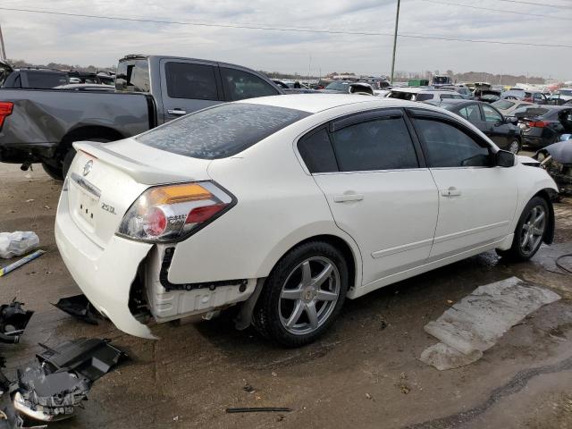 Photo 3 from auction – 2012 NISSAN ALTIMA BAS with VIN 1N4AL2APXCC112574