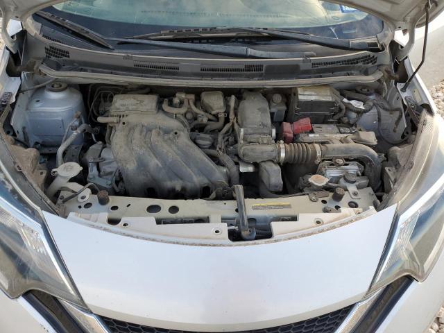 Снимка 11 от търг – 2017 NISSAN VERSA NOTE с VIN 3N1CE2CPXHL366181