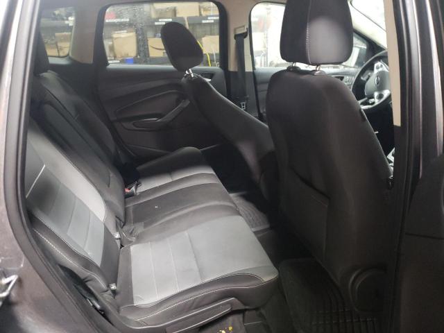 صورة رقم 10 من المزاد - 2014 FORD ESCAPE SE مع VIN 1FMCU0G97EUD73165