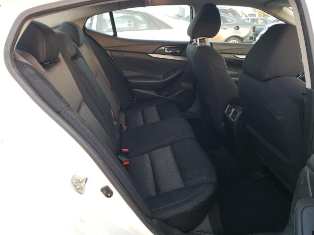 Photo 10 from auction – 2018 NISSAN MAXIMA 3.5 with VIN 1N4AA6AP5JC397629