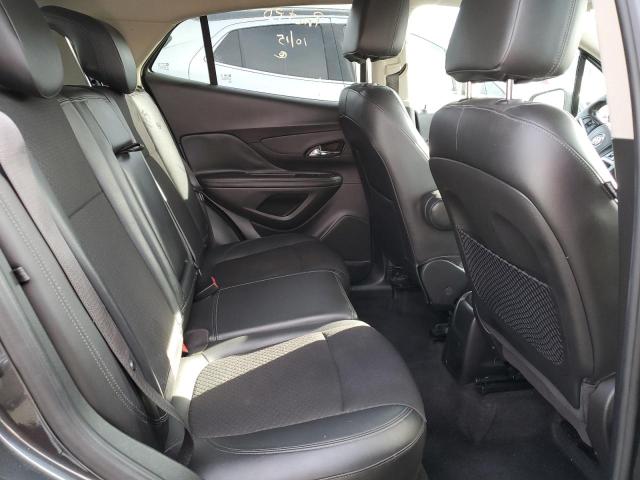Photo 11 from auction – 2018 BUICK ENCORE PRE with VIN KL4CJASB3JB513631