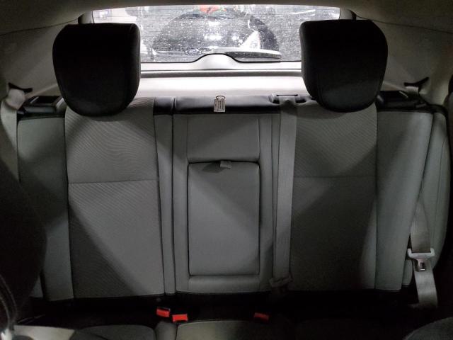 Photo 10 from auction – 2014 BUICK ENCORE CON with VIN KL4CJBSB0EB775358