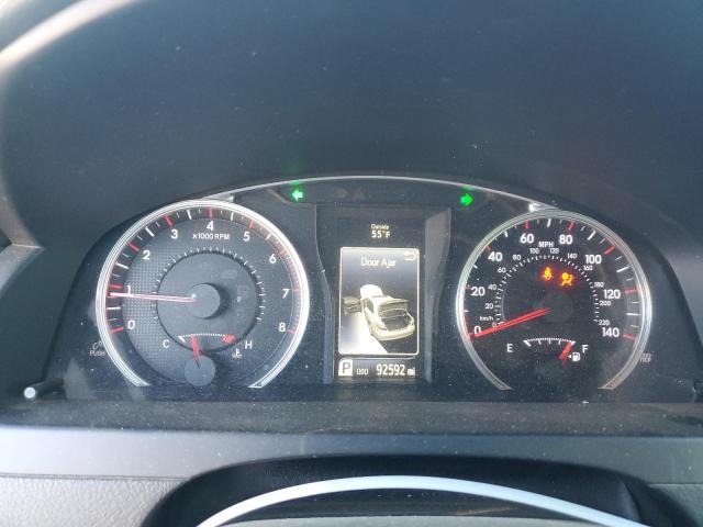 Photo 9 from auction – 2015 TOYOTA CAMRY LE with VIN 4T1BF1FK9FU475603