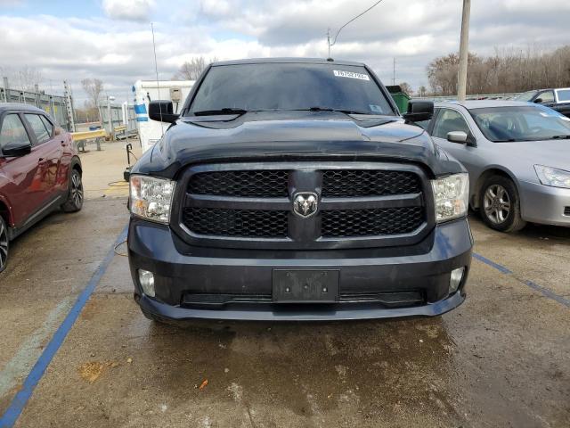 Zdjęcie 5 z aukcji – 2017 RAM 1500 ST z VIN 3C6RR7KT6HG608066
