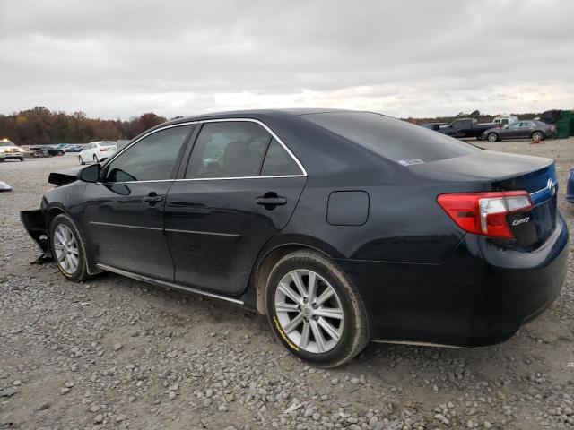 Photo 2 from auction – 2014 TOYOTA CAMRY L with VIN 4T4BF1FK5ER339618