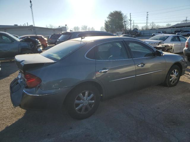Photo 3 from auction – 2007 BUICK LACROSSE C with VIN 2G4WC582371220716