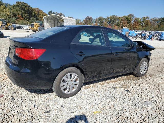 Photo 3 from auction – 2013 KIA FORTE LX with VIN KNAFT4A24D5703714