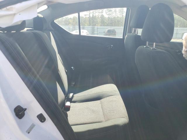 Photo 10 from auction – 2018 NISSAN VERSA S with VIN 3N1CN7AP1JL877977