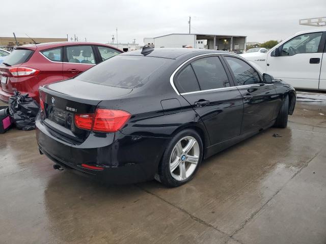 Zdjęcie 3 z aukcji – 2015 BMW 328 I z VIN WBA3A5G58FNS82146