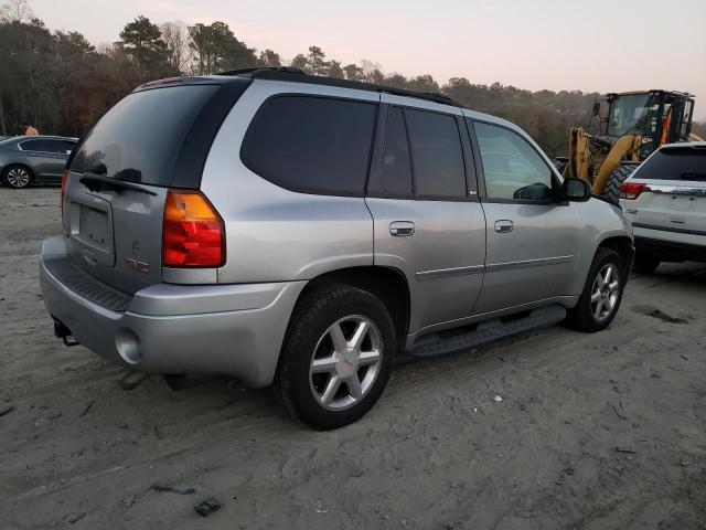 Photo 3 from auction – 2008 GMC ENVOY with VIN 1GKDT13S682152137