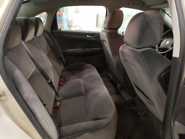 Photo 10 from auction – 2010 CHEVROLET IMPALA LS with VIN 2G1WA5EK6A1139658