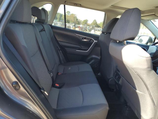 Photo 11 from auction – 2019 TOYOTA RAV4 XLE with VIN 2T3P1RFV1KC059206