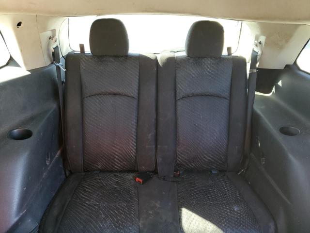 Photo 10 from auction – 2013 DODGE JOURNEY SE with VIN 3C4PDCAB6DT728760