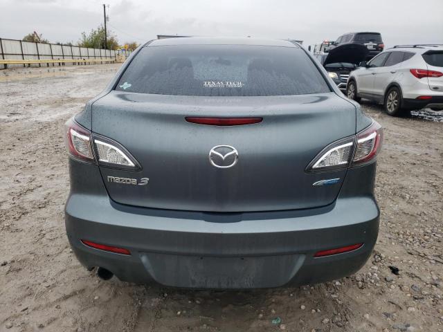 Foto 6 de la subasta – 2012 MAZDA 3 I con VIN JM1BL1V78C1679459