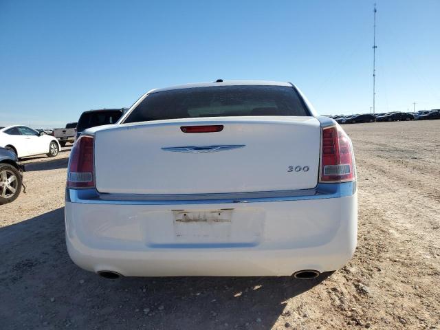 Photo 6 from auction – 2012 CHRYSLER 300 LIMITE with VIN 2C3CCACG0CH204191