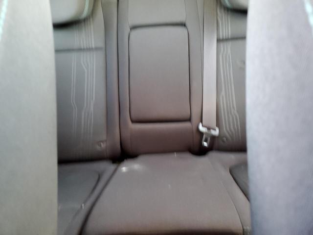 Zdjęcie 10 z aukcji – 2015 CHEVROLET TRAX 1LT z VIN 3GNCJLSB4FL182105