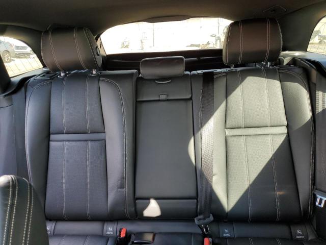 صورة رقم 10 من المزاد - 2019 LAND ROVER RANGE ROVE مع VIN SALYL2EV6KA794700