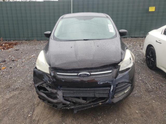 Photo 5 from auction – 2013 FORD ESCAPE SE with VIN 1FMCU9G99DUC43715
