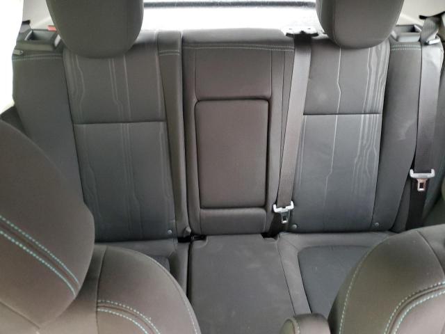 Photo 10 from auction – 2015 CHEVROLET TRAX 1LT with VIN KL7CJLSB4FB104379