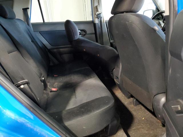 Photo 11 from auction – 2011 TOYOTA SCION XB with VIN JTLZE4FE6B1133785