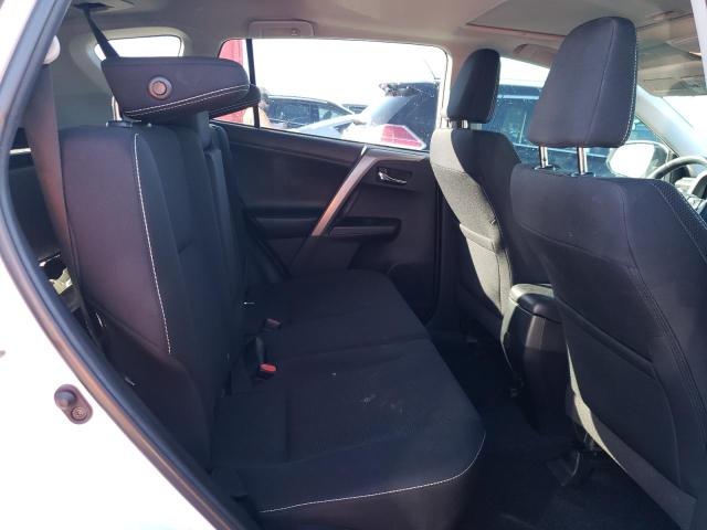 Photo 10 from auction – 2018 TOYOTA RAV4 ADVEN with VIN 2T3WFREV2JW514737