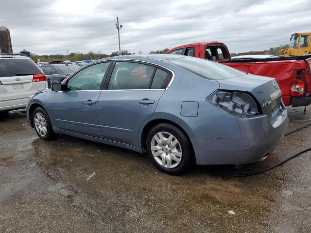 Photo 2 from auction – 2012 NISSAN ALTIMA BAS with VIN 1N4AL2AP6CN443432