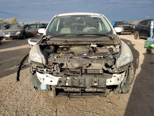 Photo 5 from auction – 2013 FORD ESCAPE SE with VIN 1FMCU9GX2DUC64095