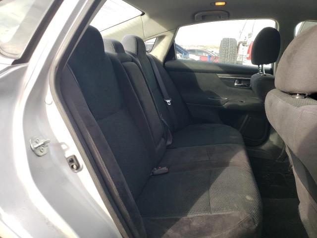 Photo 10 from auction – 2014 NISSAN ALTIMA 2.5 with VIN 1N4AL3AP9EC284927