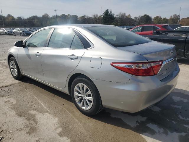 Photo 2 from auction – 2016 TOYOTA CAMRY LE with VIN 4T1BF1FK7GU200331