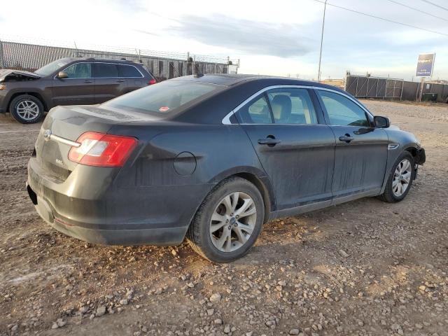Zdjęcie 3 z aukcji – 2010 FORD TAURUS SEL z VIN 1FAHP2EWXAG144483