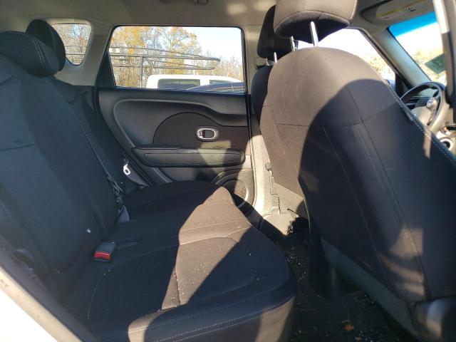 Photo 10 from auction – 2018 KIA SOUL with VIN KNDJN2A25J7581053